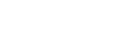 Detonika Logo