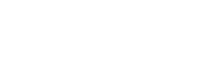 Detonika transparent white H