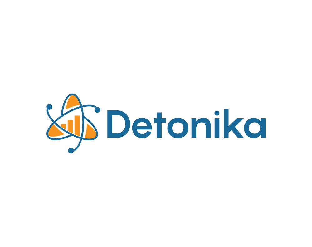 Detonika Inbound Marketing